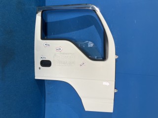 画像小 1枚目